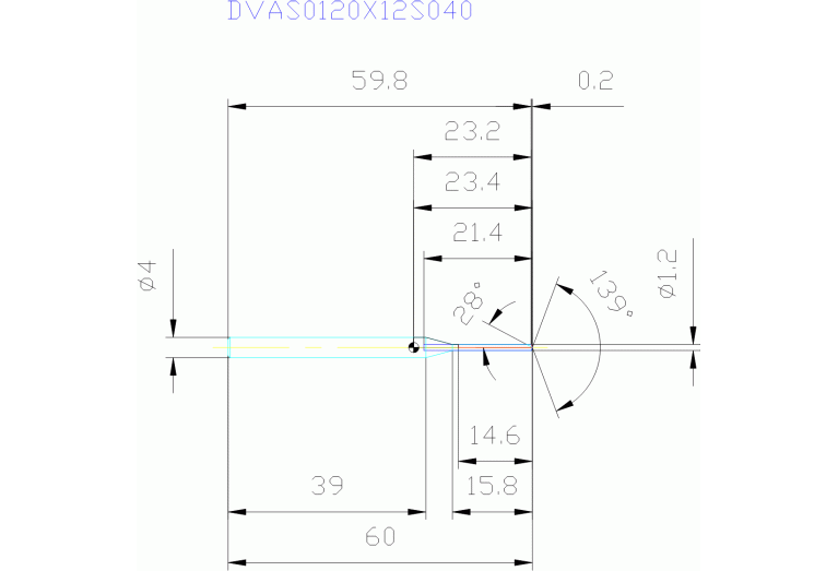DVAS0120X12S040 DP1120