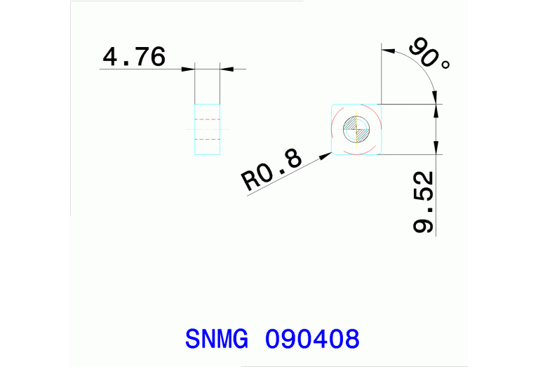 SNMG 090408 TT7015