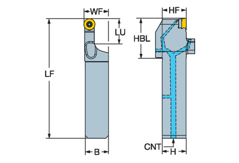 QS-SRDCR-202025-12XC