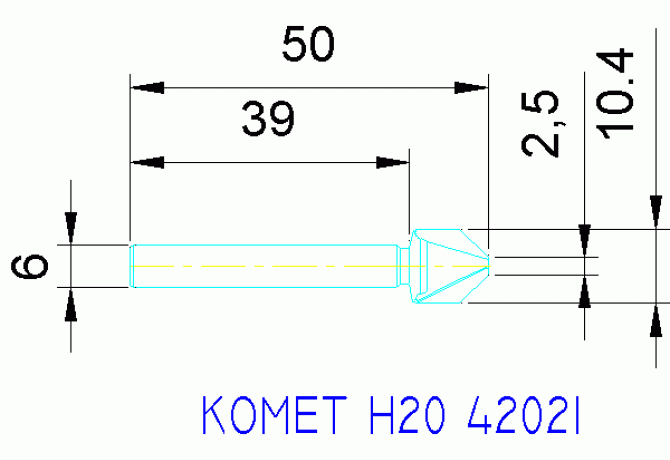H20 42021