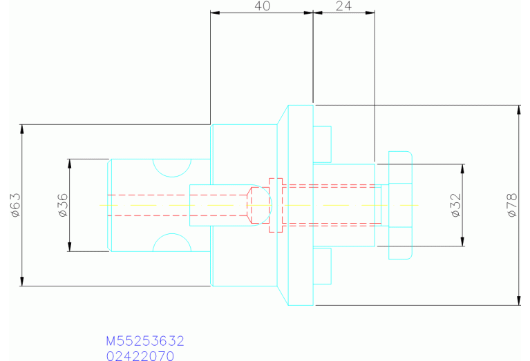 M55253632