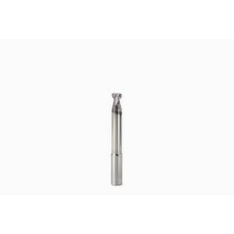 421L120R250Z2AMEGA-T