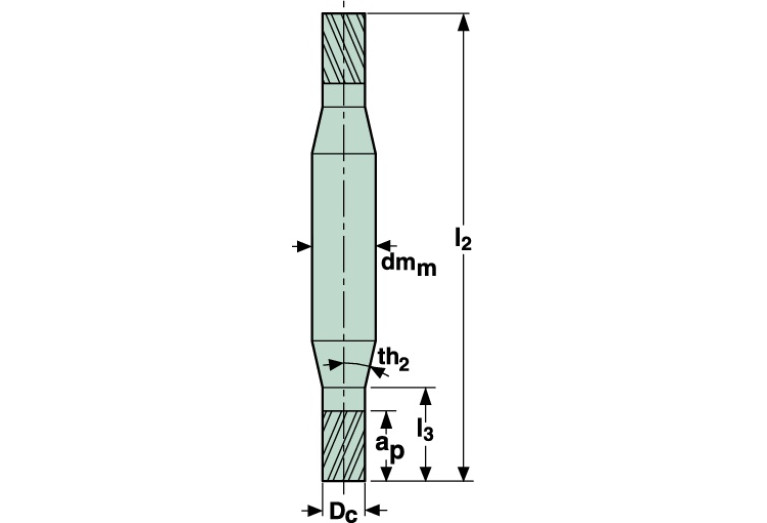 DR416.094XF3S.0Z4 TIN