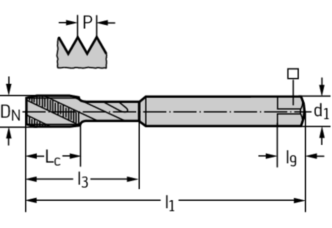 A234000S-STIUNF10