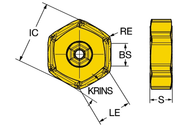 HNEF 09 05 08R-KW 3330