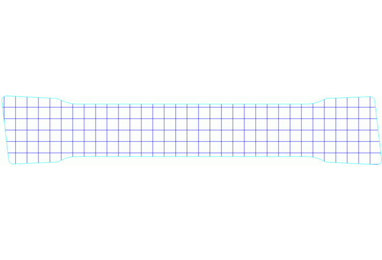 GX16-2E300R6-CF6 WSM33