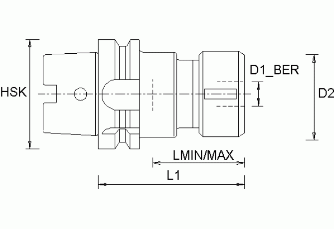 HSK63ATG075115M