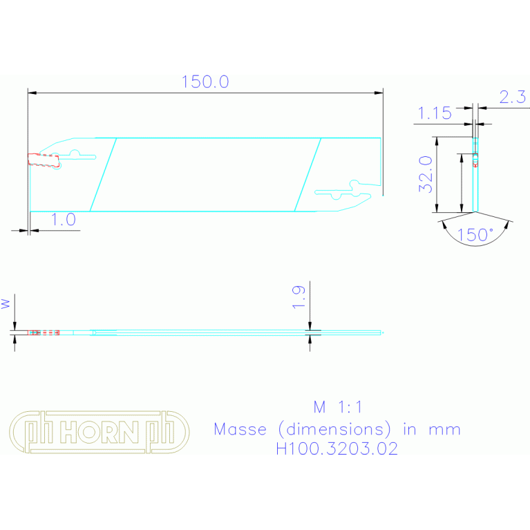 H100.3203.02