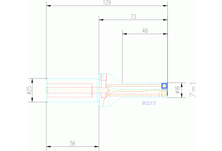 B3213.F.016.Z01.048R
