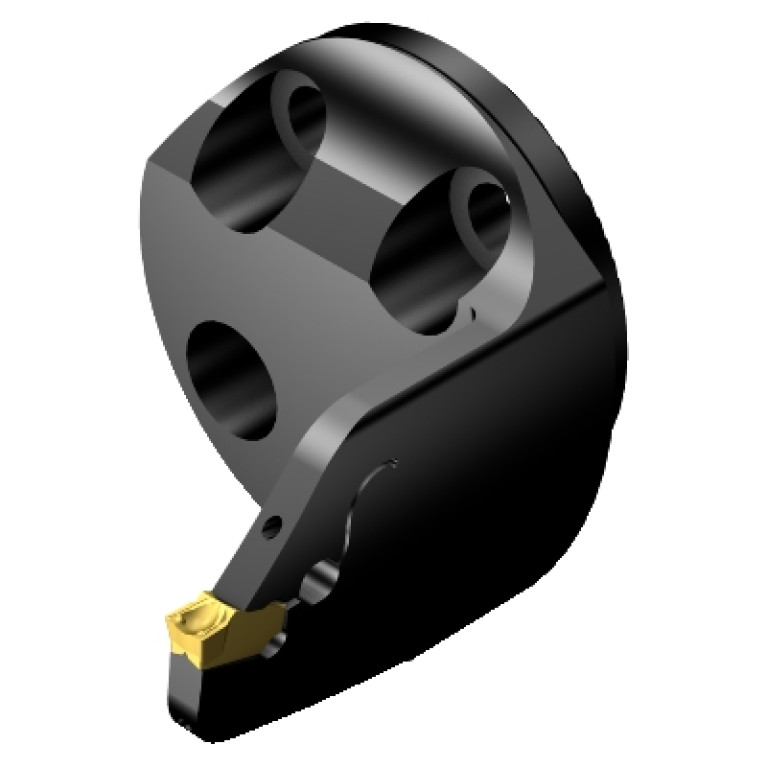 SL-QFU-RH38C40-150A