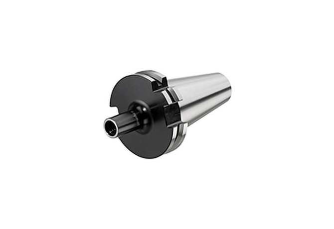 DIN6987140T06X40