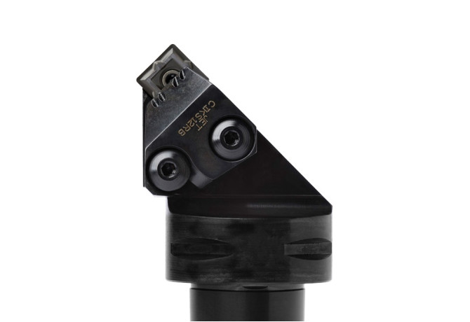 C4-PSSNL-27048-12JET