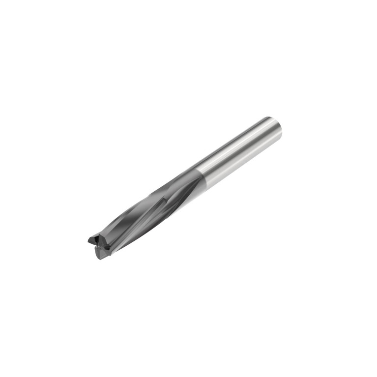 JC885040D2R020.0Z4-DURA