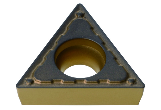 TCMT16T304-MP NC9135