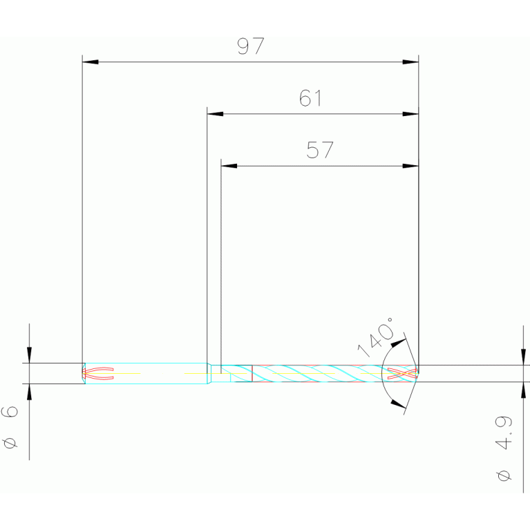 A6485TFT-4.9