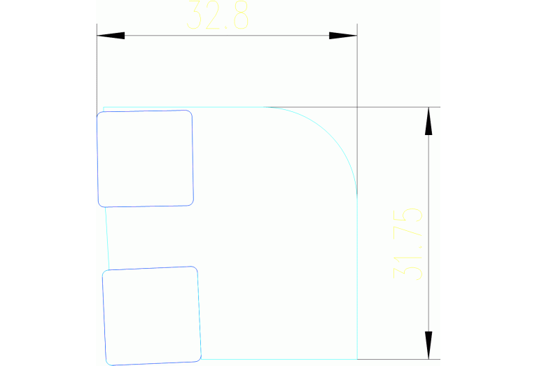 1087838200