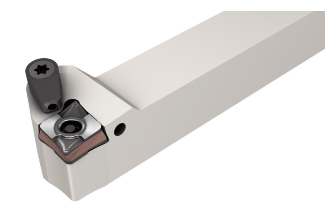 PCLXL 1616K-09XS-JHP