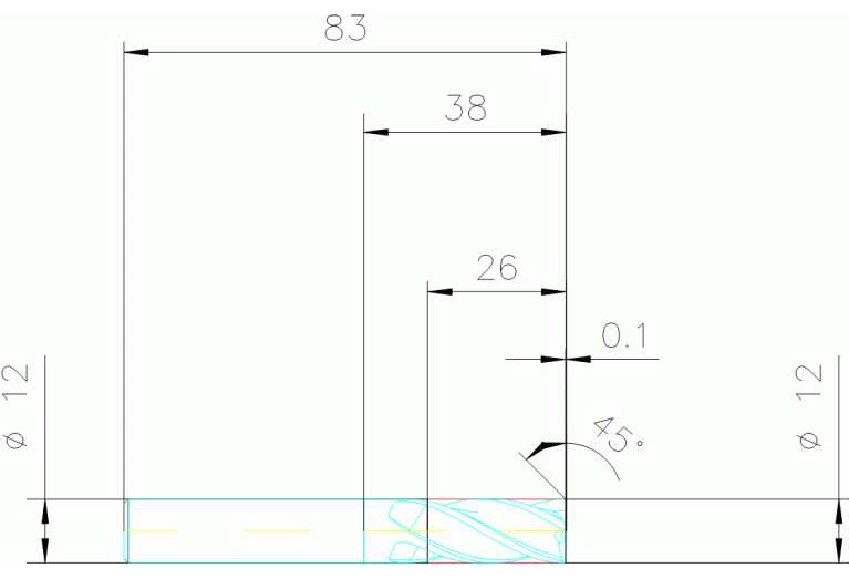 H3022118-12