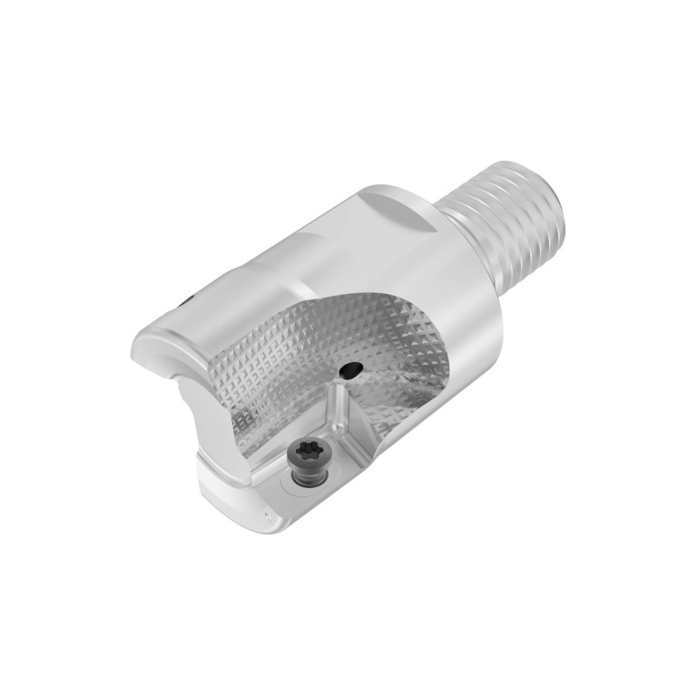 R217.69-1225.RE-XO16-2A