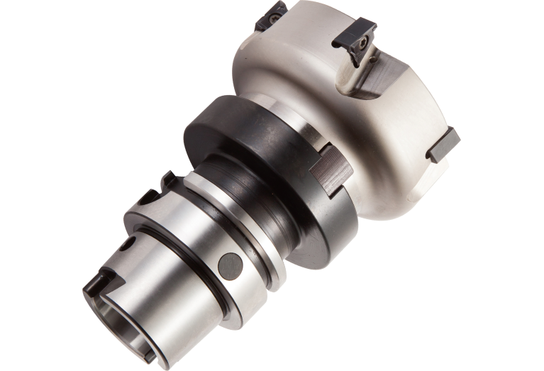 HSK63A-FMC22-50