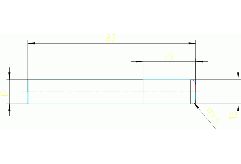 5250712025