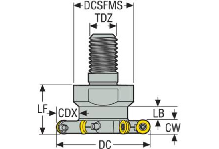 R335.29-2.00-16RE-6N-R4