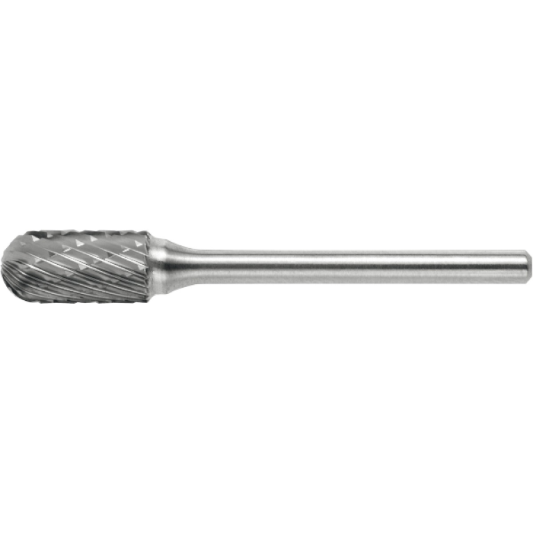 546900 C0613