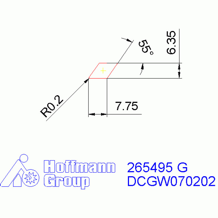 265495 G