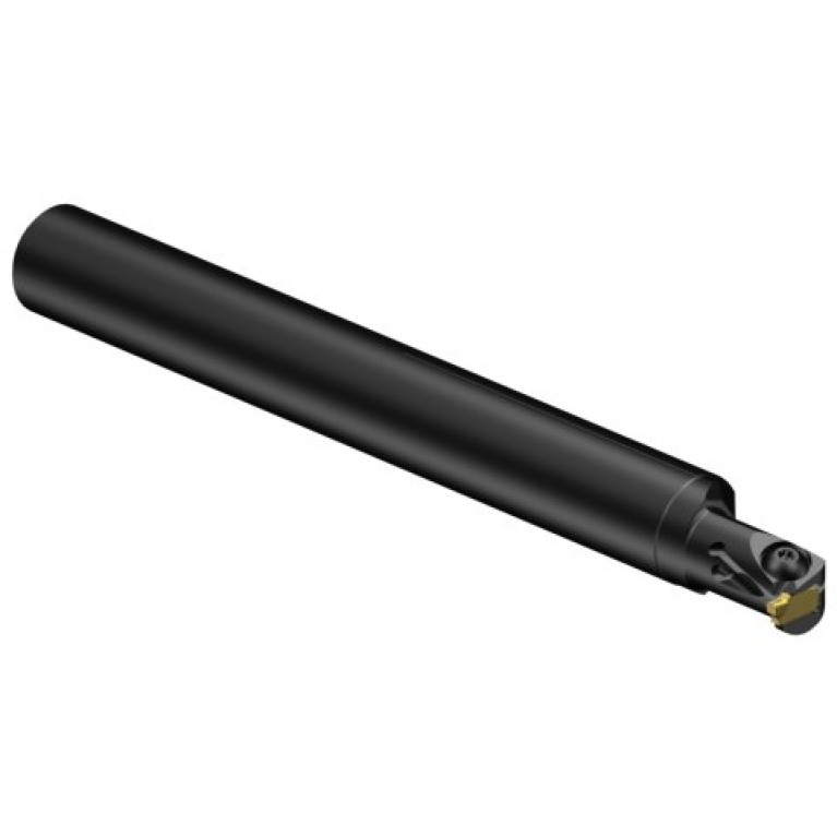 QI-LAGH05C20-18