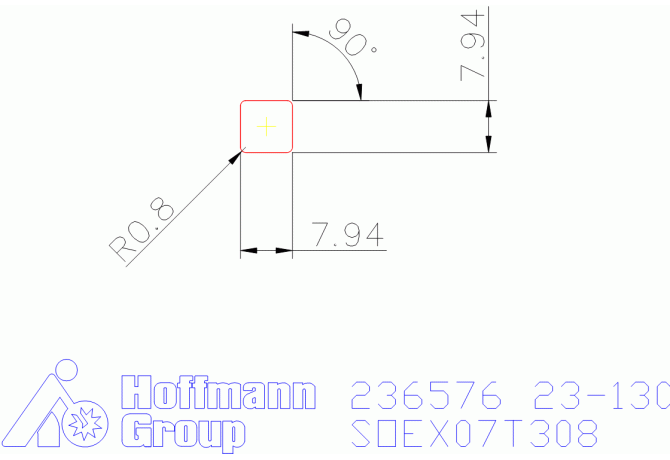 236576 23-130
