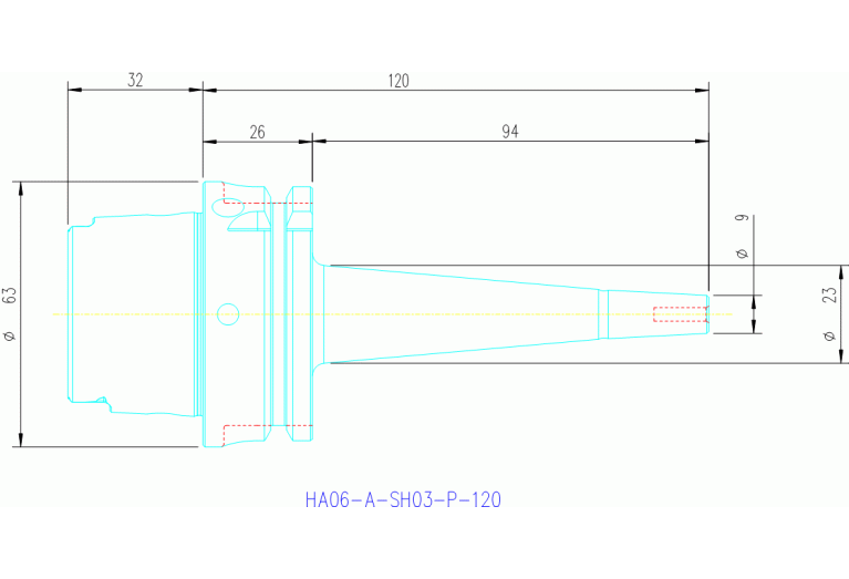 HA06-A-SH03-P-120