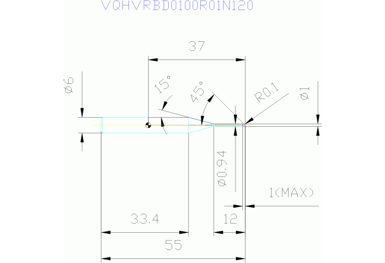 VQHVRBD0100R01N120