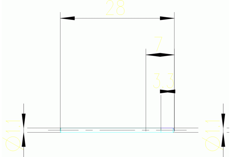 10107011