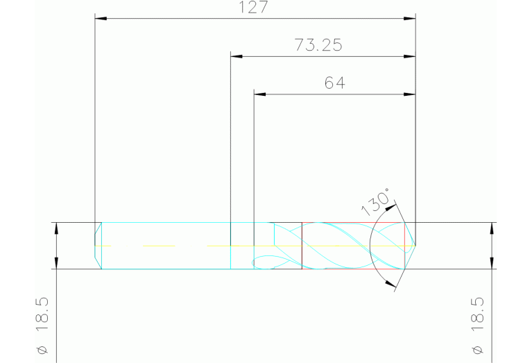 A1149TFL-18.5