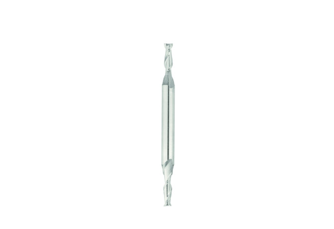 DR209.047XF3S.0Z2