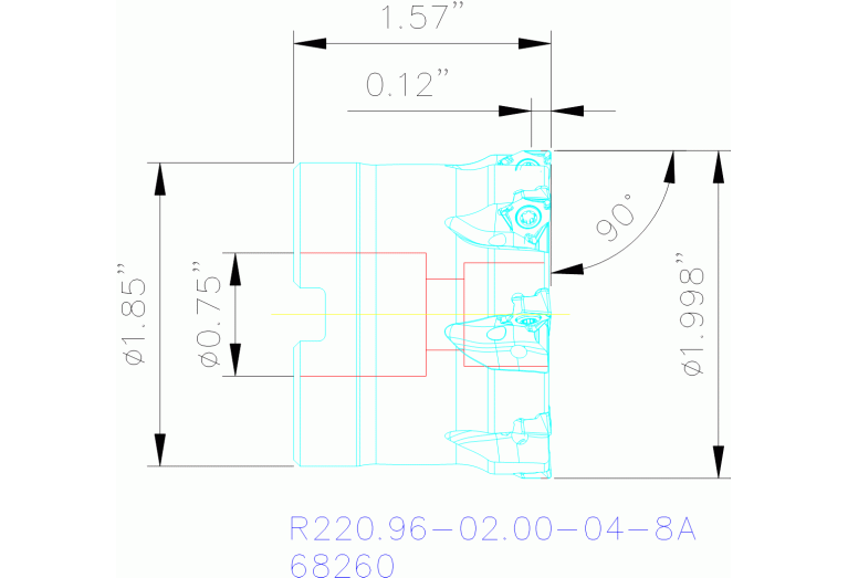 R220.96-02.00-04-8A