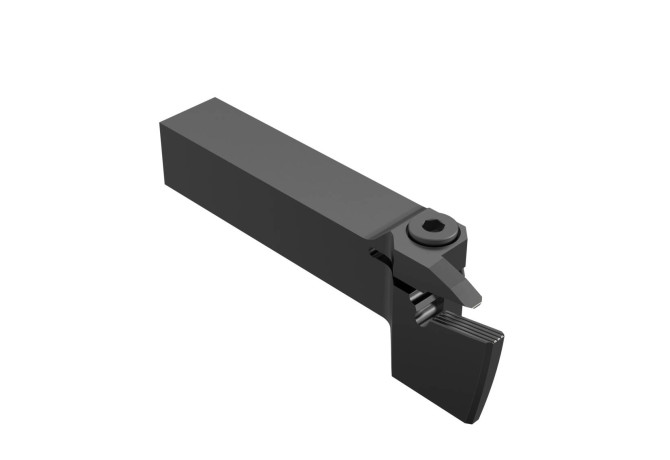 CFIL10008D-R6.704.30