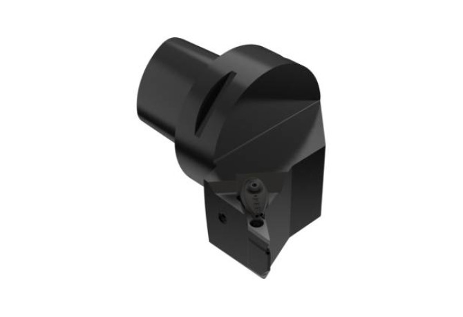 C4-DVJBL-27055-16JETI