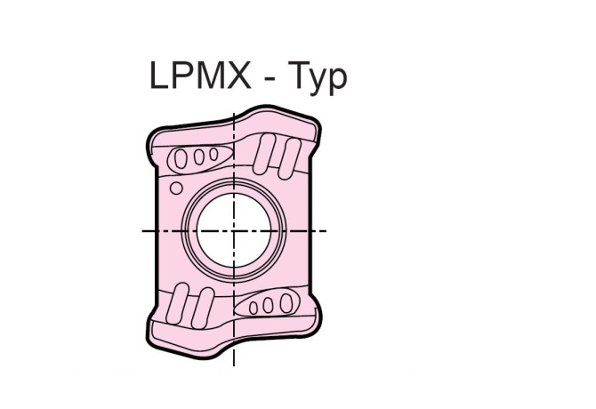 LPMX090308 S04 ACZ310