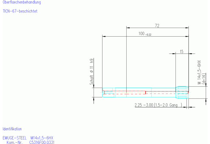 C5316F00.0331