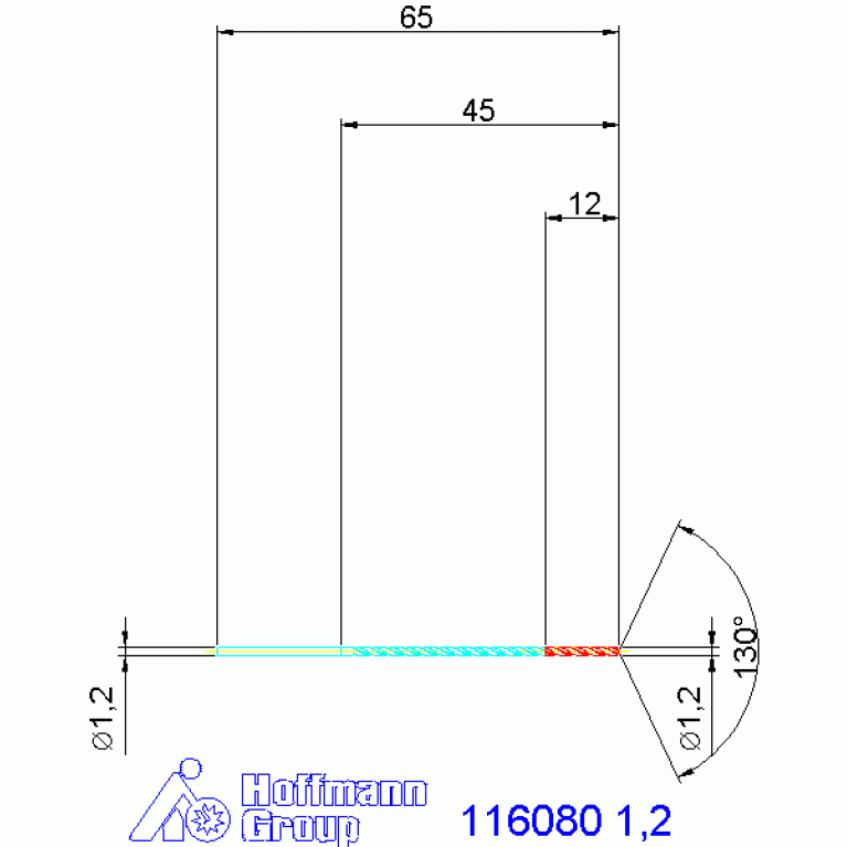 116080 1,2
