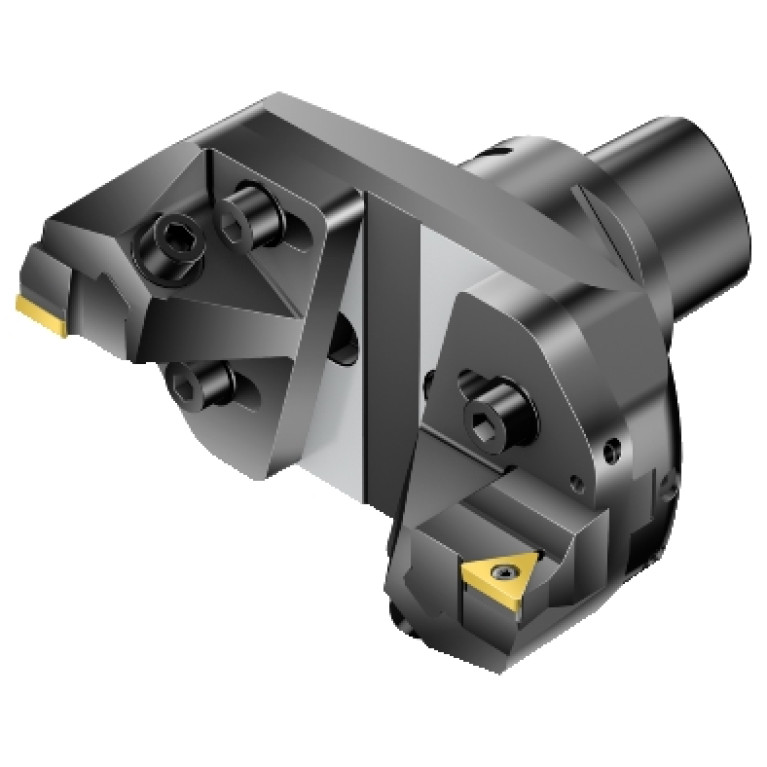 820-250TC22-C8