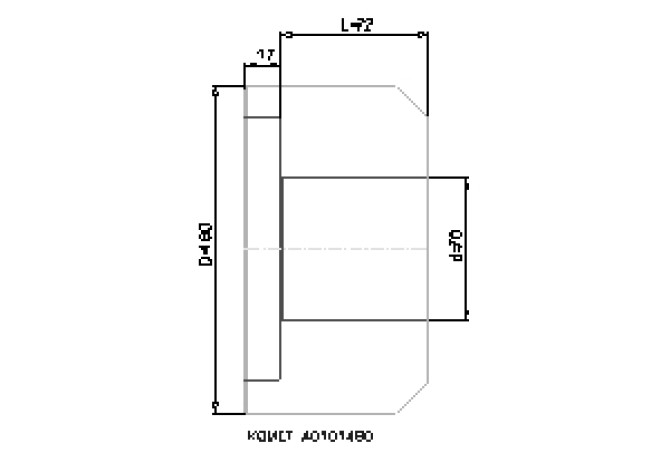 A01 01490