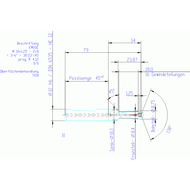 GF432506.0277