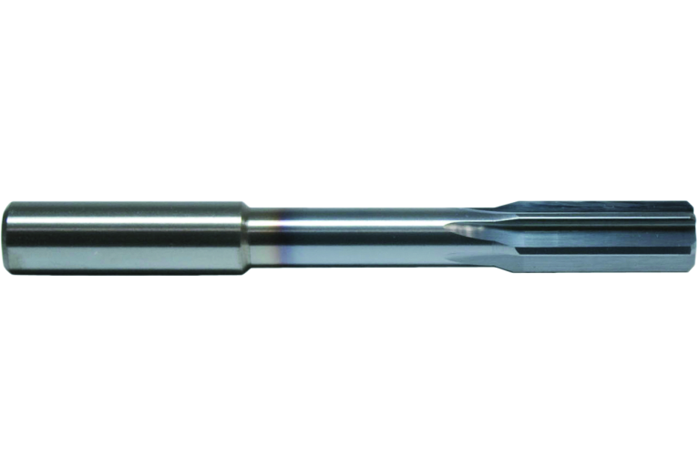 3112H7-0400 KRG102