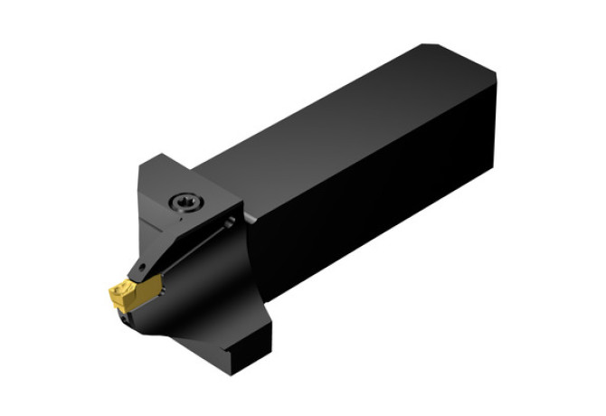 QS-QI-RFH20C16-024B