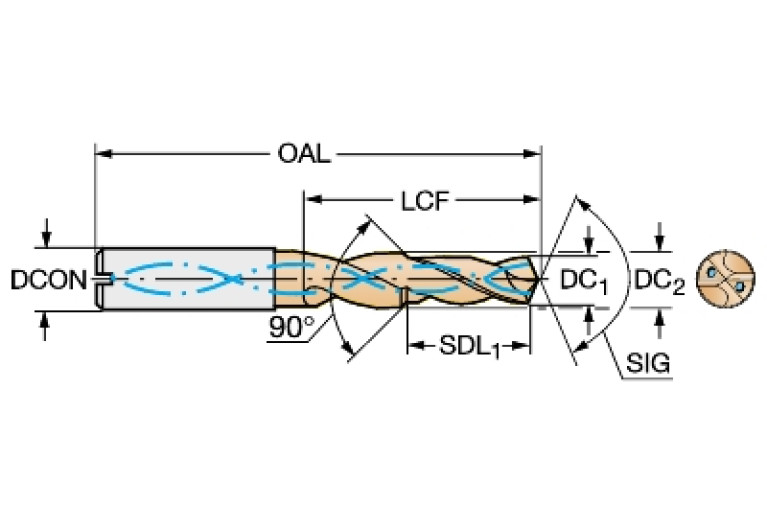 R841-1450-30-A1A 1220