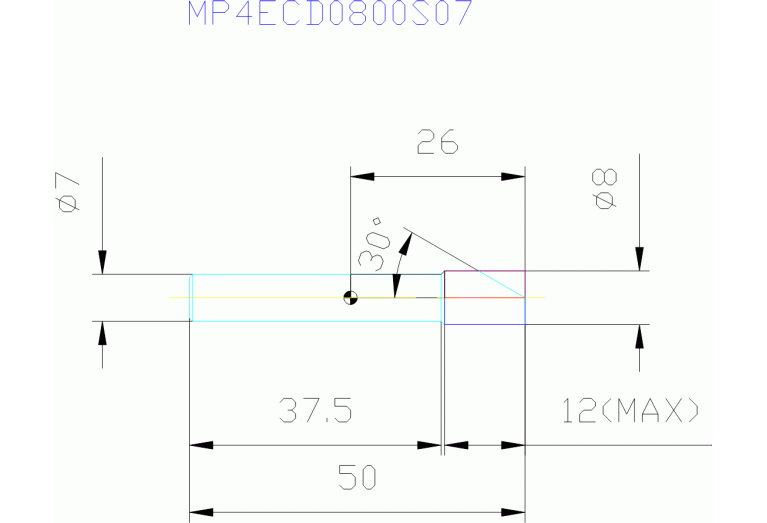 MP4ECD0800S07