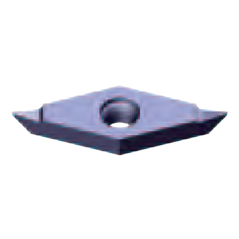 VPET1103008MFN-JSP SH730