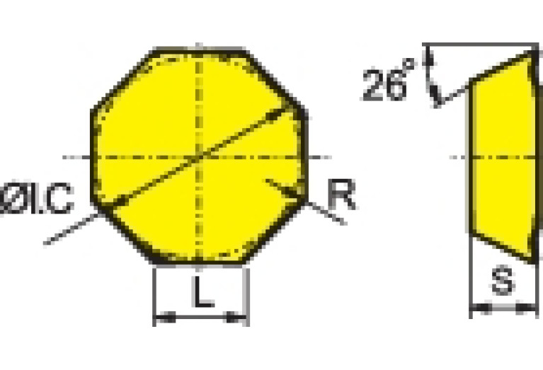 OFKR0704-DM YBG202